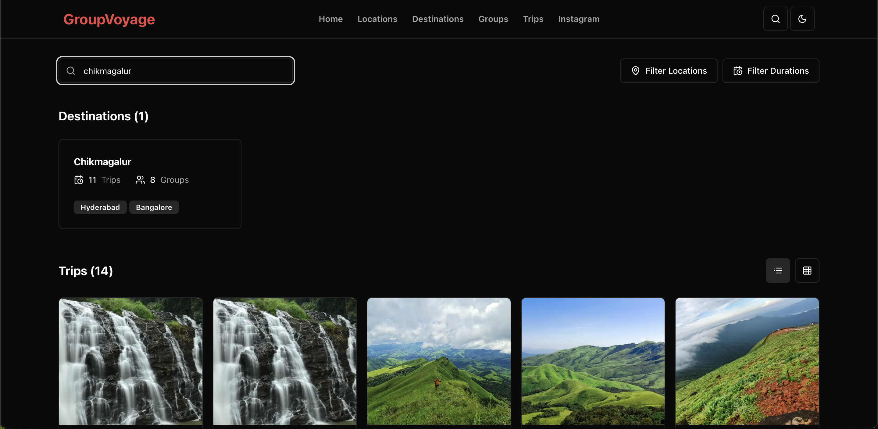 GroupVoyage media 10