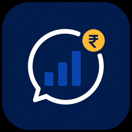 Paisa Tracker-Automatic Expense Manager gallery image