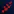 ShadowGit