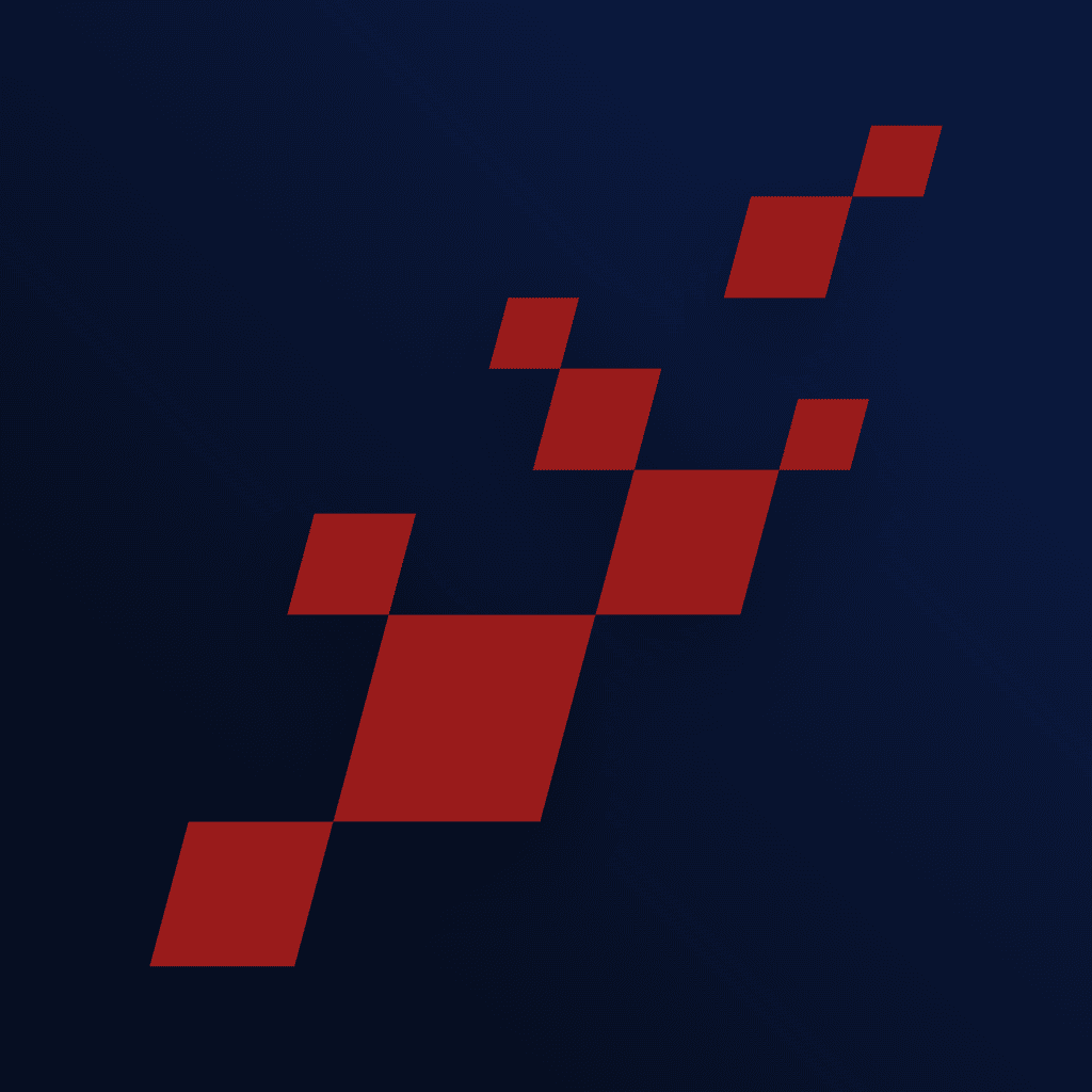 Shadowgit