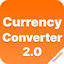 XTransfer Currency Convertor 2.0