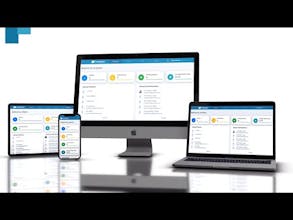 Frenalytics gallery image