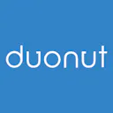 Duonut | Conversational AI survey.