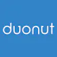 Duonut | Conversational AI survey.
