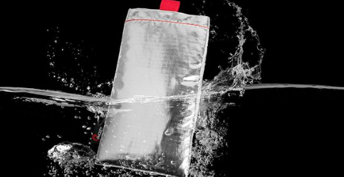 Phoozy gallery image