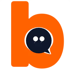 Blabr