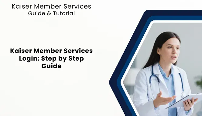 kaiser permanente login gallery image