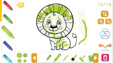 ColorMax gallery image
