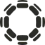 SOLAYA