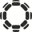 SOLAYA