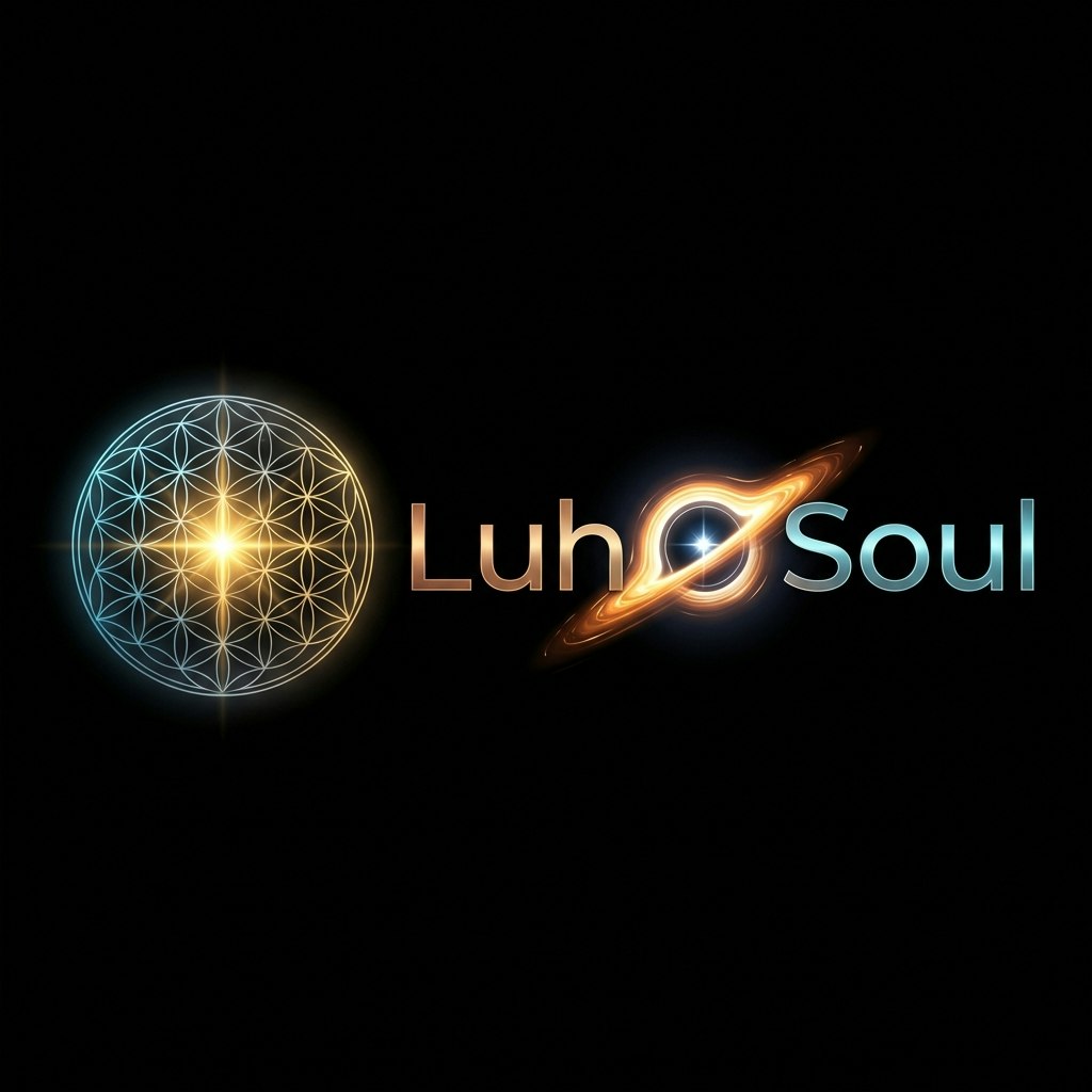 LuhoSoul