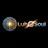 LuhoSoul