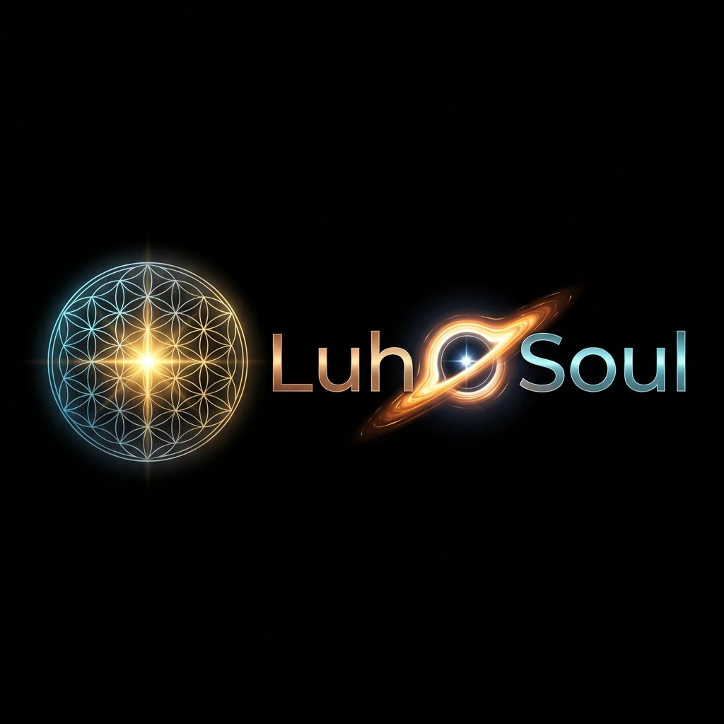 LuhoSoul