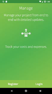 Broccoli gallery image