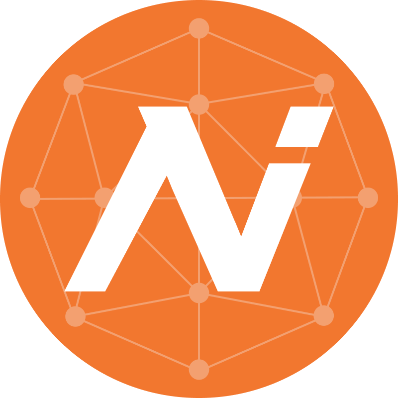 Nunar