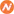 Nunar