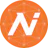Nunar