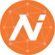 Nunar
