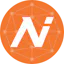 Nunar