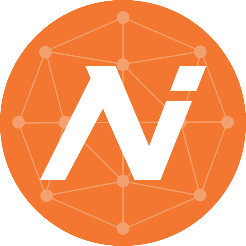 Nunar logo