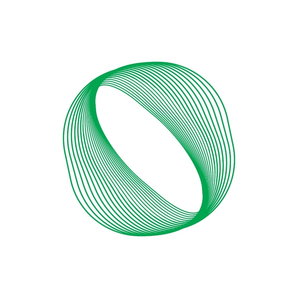 ESAP AI logo - Product Hunt launch