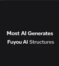 Fuyou AI gallery image