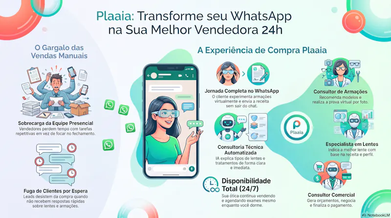 Plaaia screenshot 8