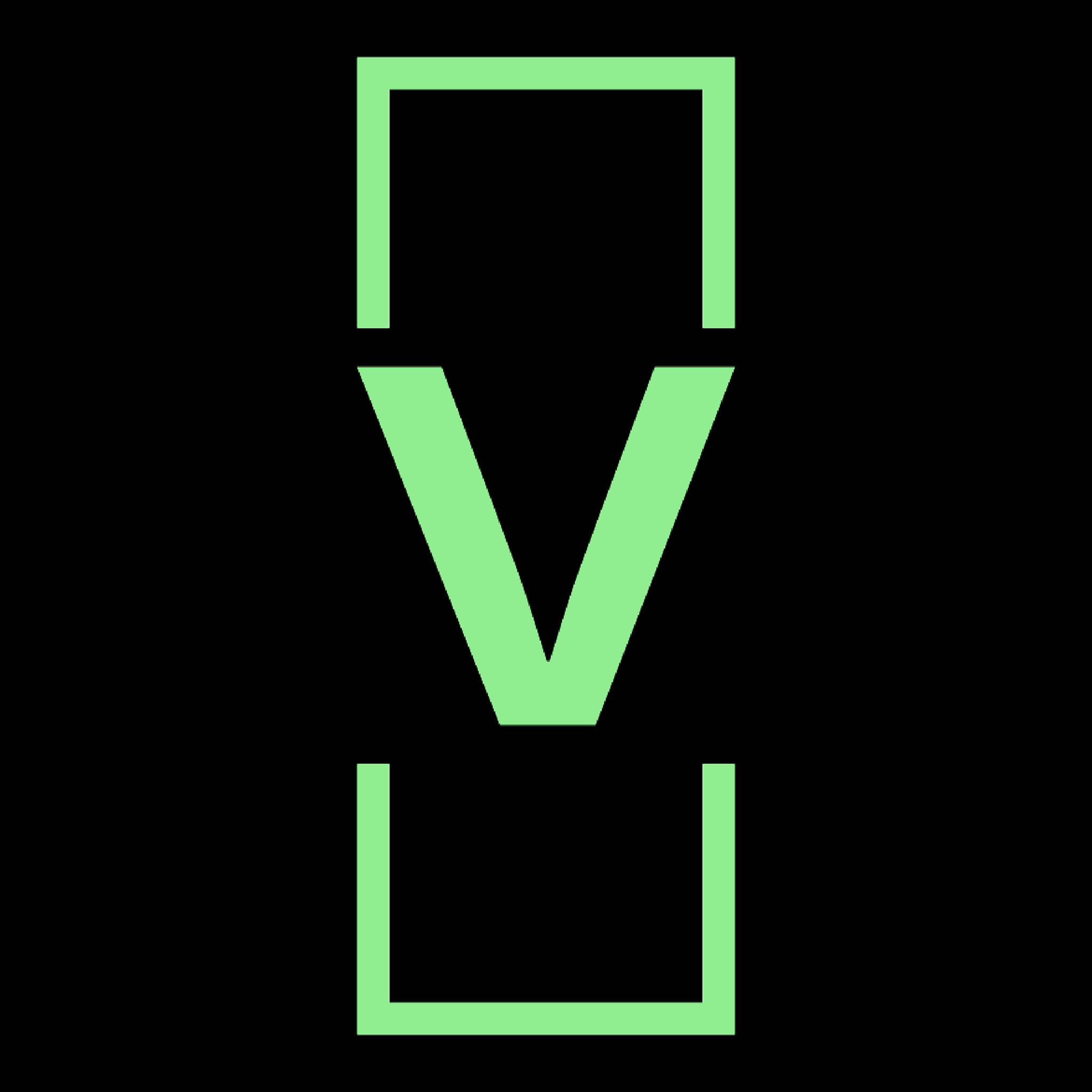 Voltsbase
