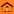 Home Trial - Project is Closed