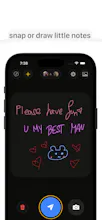 Long Distance gallery image