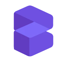 Blyn logo