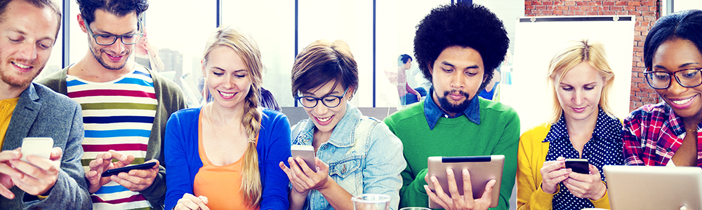 Rocketclub gallery image