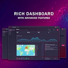 Revisit gallery image