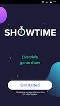 ShowTime gallery image