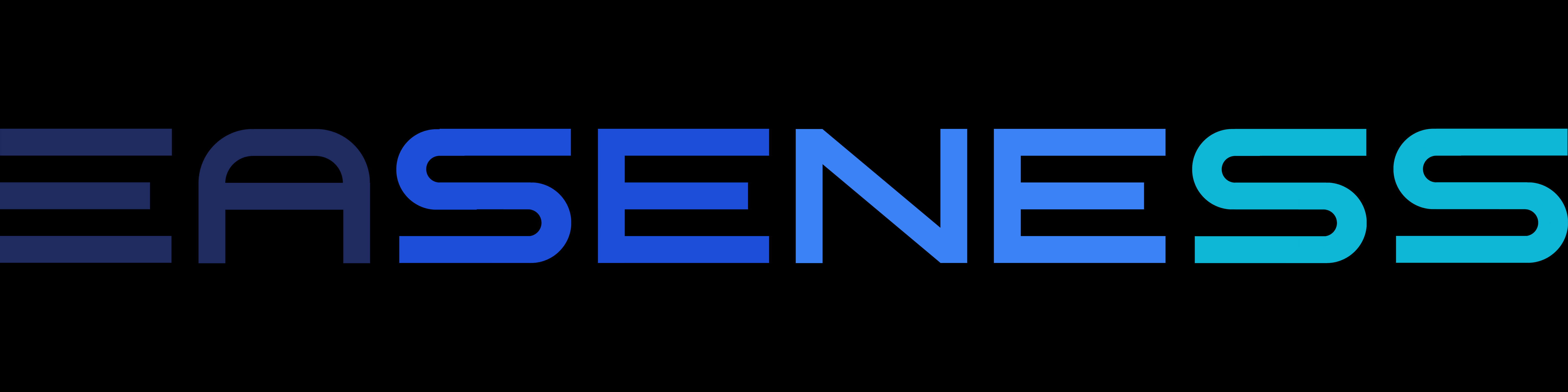 Easeness gallery image