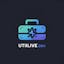 Utilive.dev