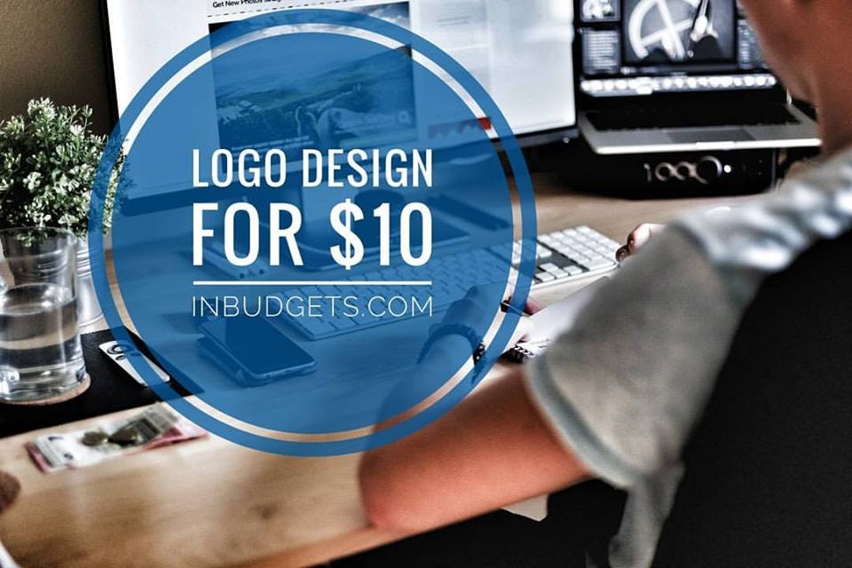 inBudgets gallery image