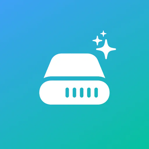 DevSweep
