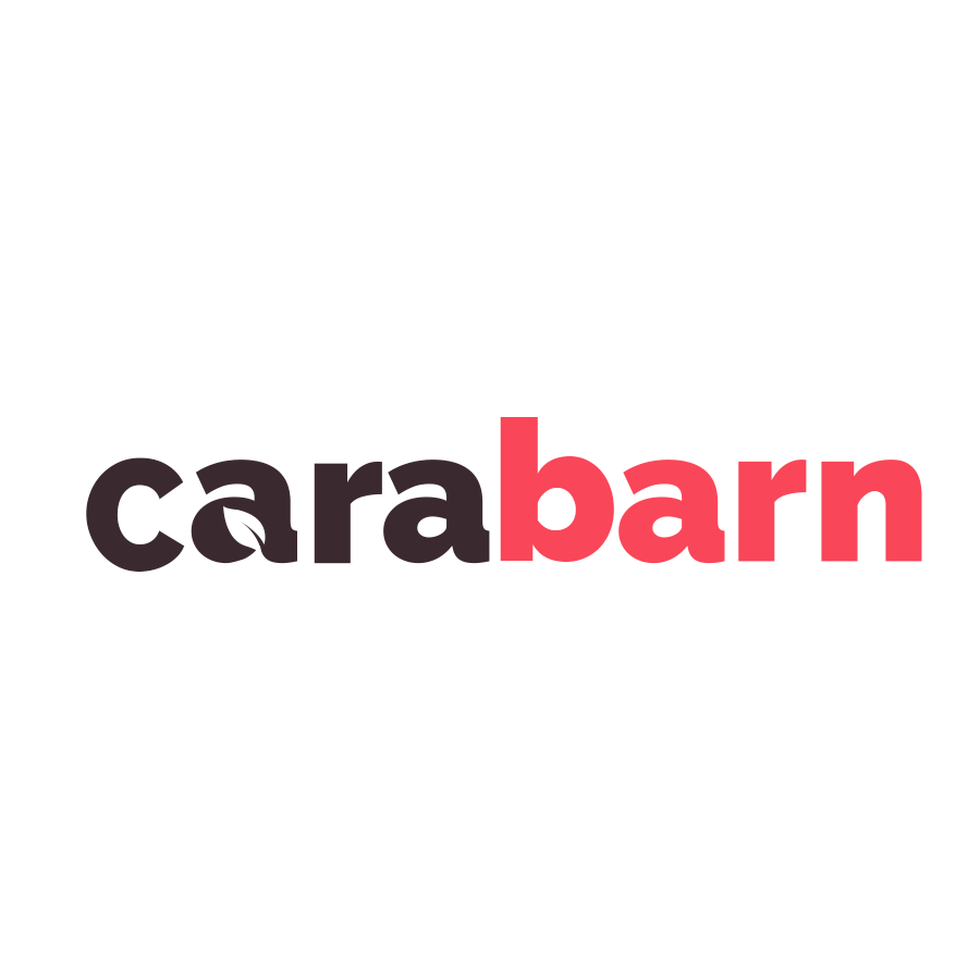 carabarn