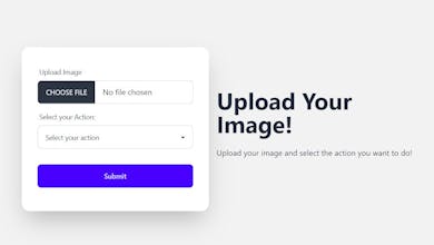 PicNotes gallery image