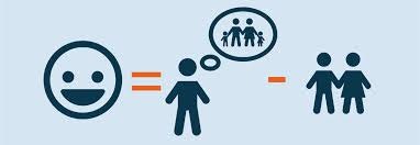 Happiness Is a Serious Problem gallery image