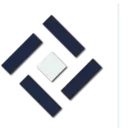 Epdm Flooring Dubai