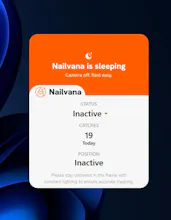 Nailvana gallery image