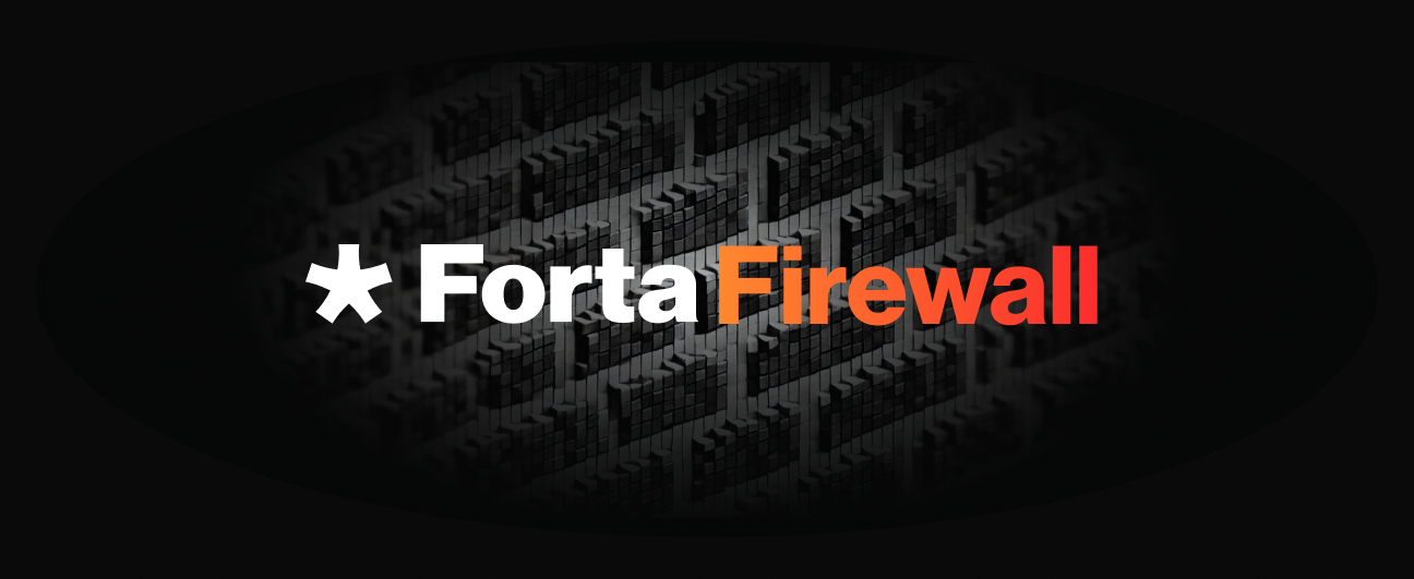 startuptile Forta Firewall-The onchain firewall that stops 99% of hacks in real-time