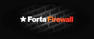 Forta Firewall