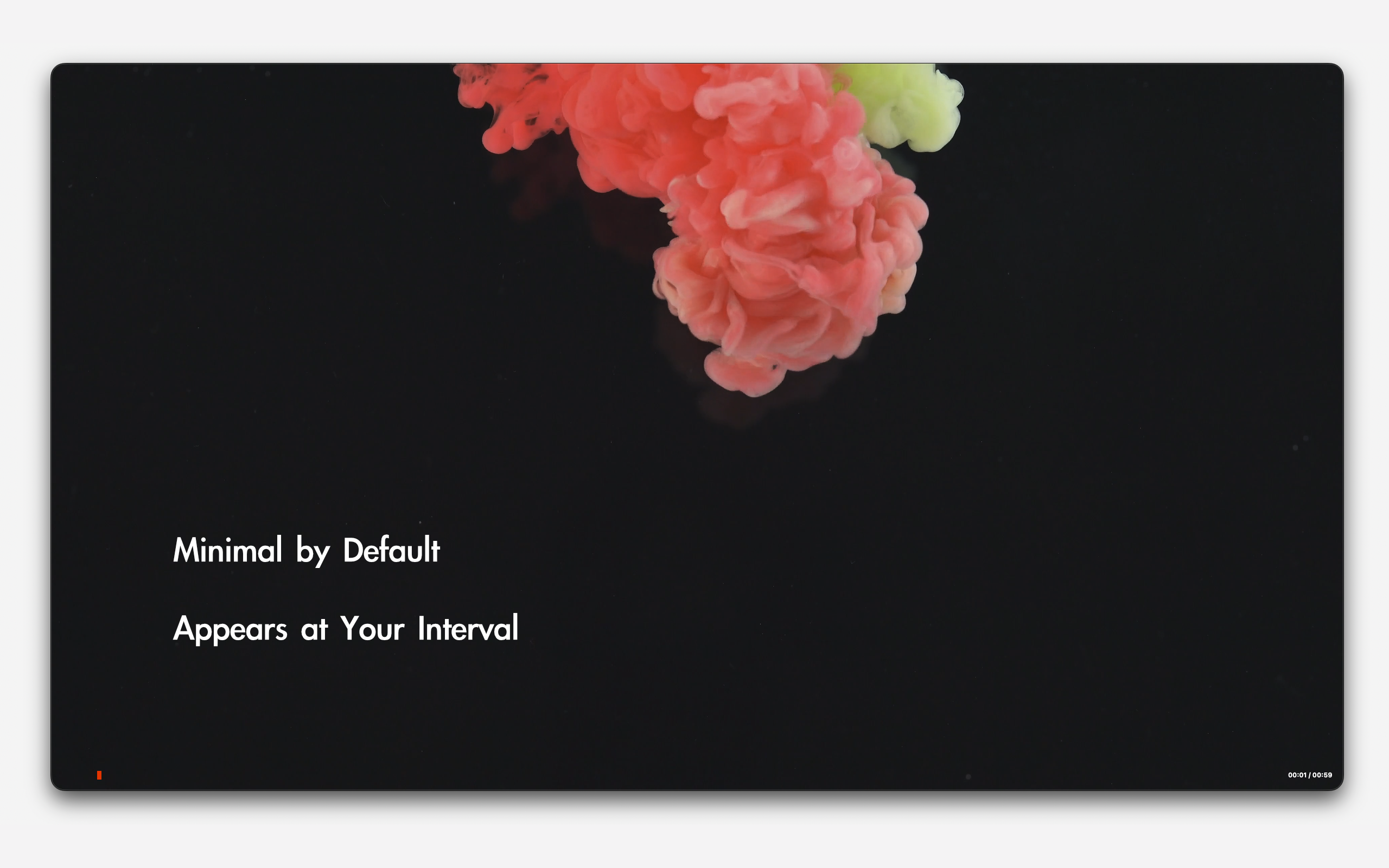 Gyuni Player gallery image