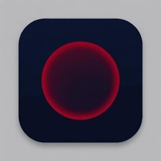 Alarm Club