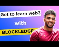 Blockledge media 1