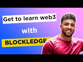 Blockledge gallery image