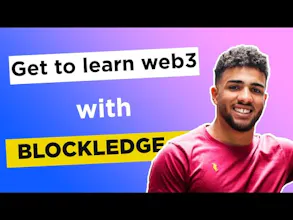Blockledge gallery image